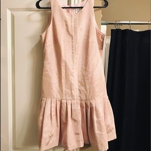 Camilyn Beth Dresses - Camilyn Beth Ribbon Dress Camilyn Beth Dresses - Camilyn Beth Ribbon Dress